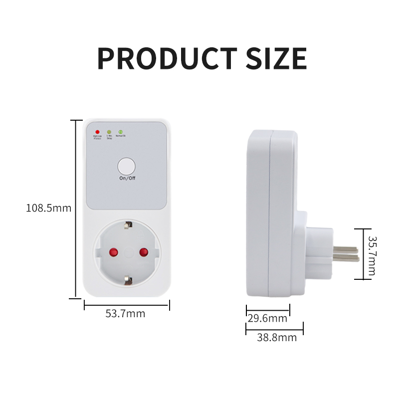 Presa protettiva contro le sov - Phone Cases Uk recensione e prezzo