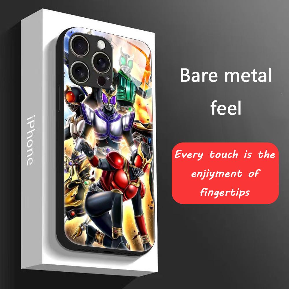 Custodia per telefono Star Kam - Phone Cases Iphone 15 recensione e prezzo