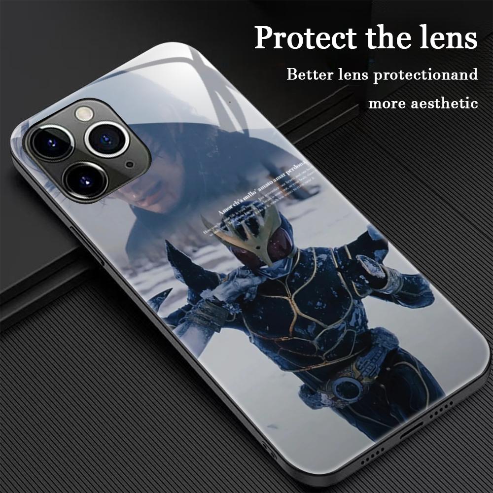 Custodia per telefono Star Kam - Phone Cases Iphone 15 recensione e prezzo
