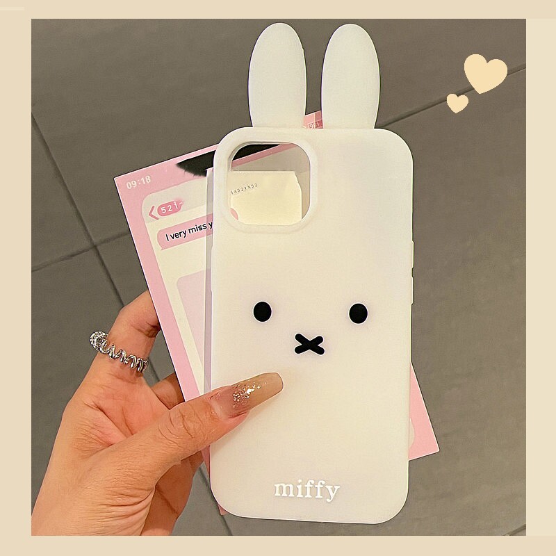 Cover per iPhone 17 16 15 14 1 - Phone Cases Kawaii recensione e prezzo