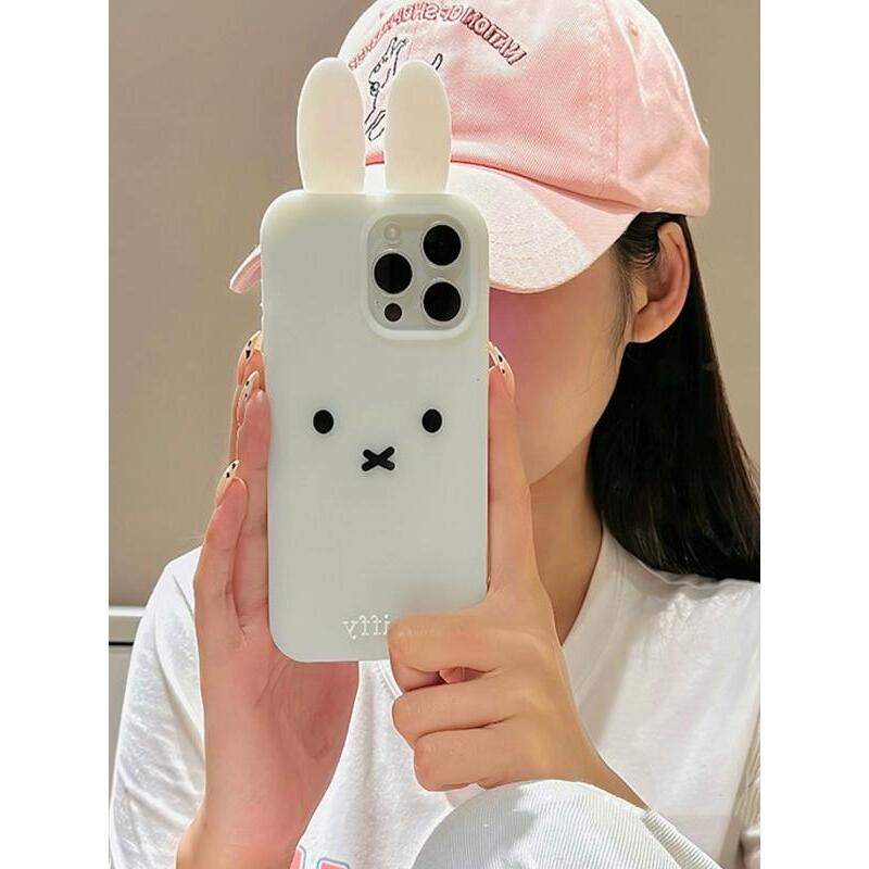 Cover per iPhone 17 16 15 14 1 - Phone Cases Kawaii recensione e prezzo