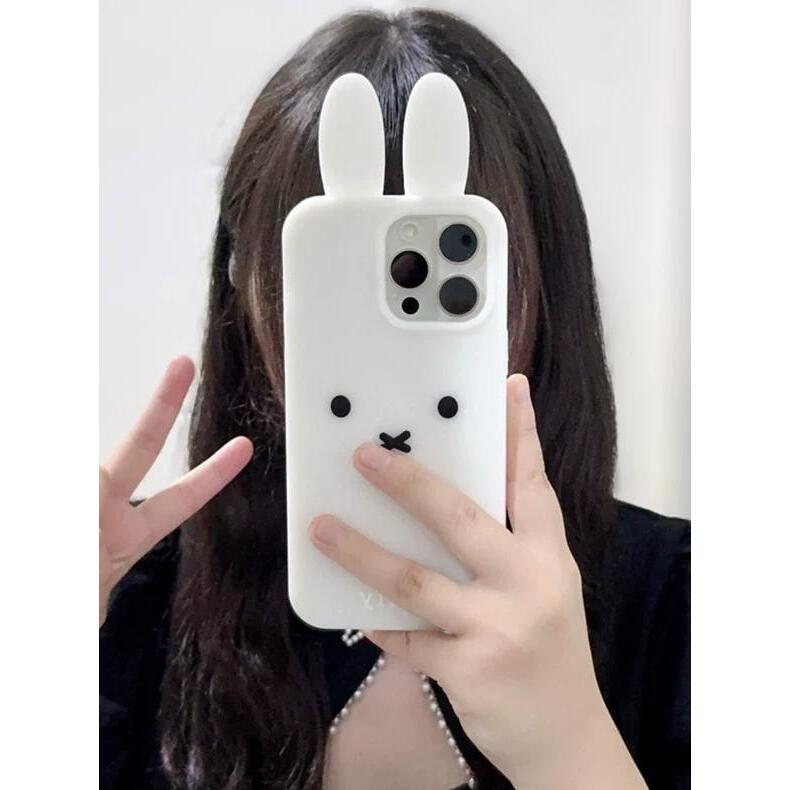 Cover per iPhone 17 16 15 14 1 - Phone Cases Kawaii recensione e prezzo