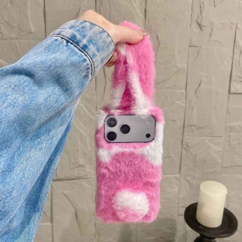 Custodie Morbide per iPhone co - Phone Cases Iphone 11 recensione e prezzo