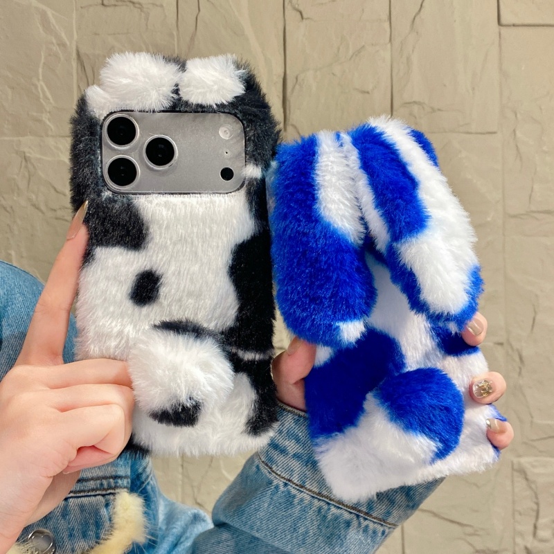 Custodie Morbide per iPhone co - Phone Cases Iphone 11 recensione e prezzo