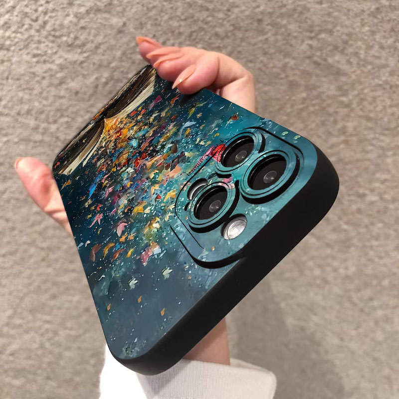 Per Xiaomi 13 12 11 Lite 5G 15 - Phone Cases Xiaomi recensione e prezzo