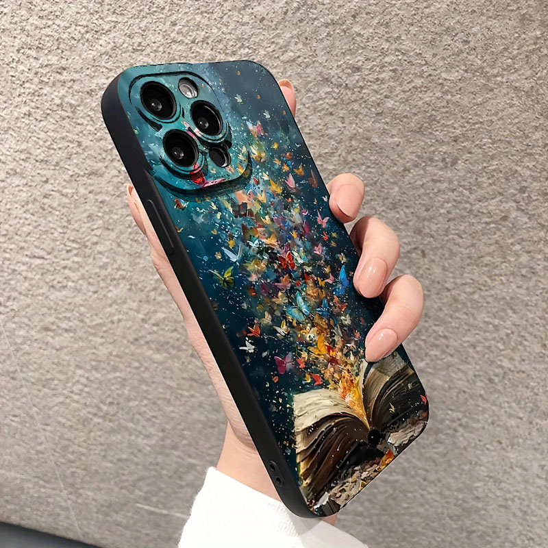 Per Xiaomi 13 12 11 Lite 5G 15 - Phone Cases Xiaomi recensione e prezzo