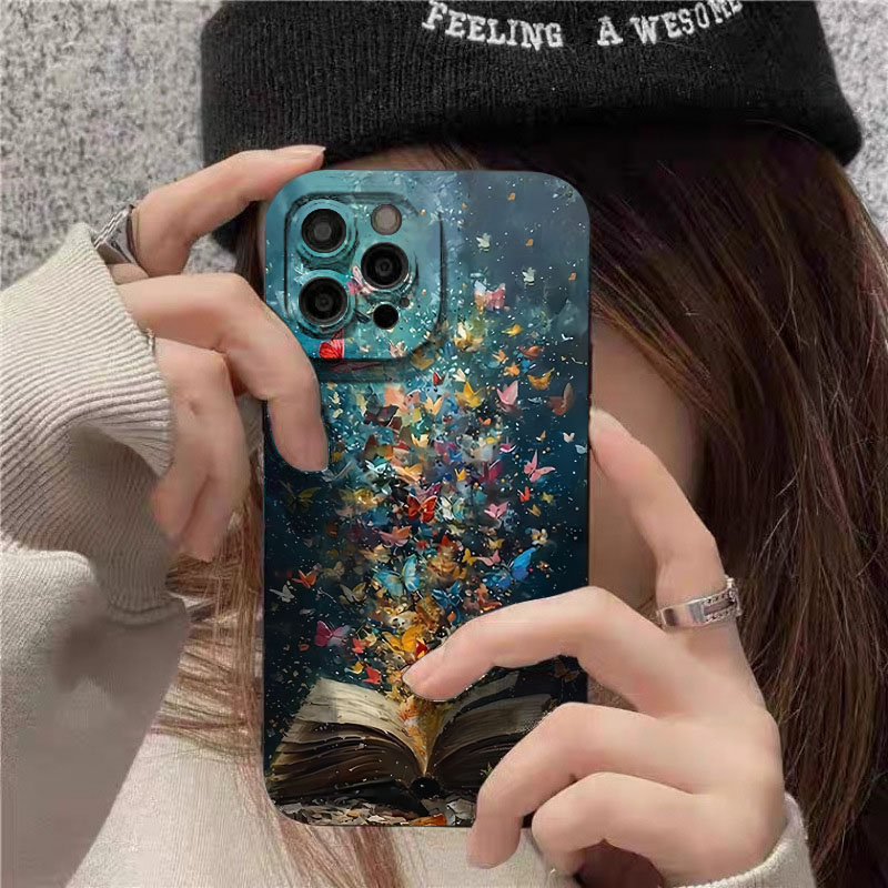 Per Xiaomi 13 12 11 Lite 5G 15 - Phone Cases Xiaomi recensione e prezzo