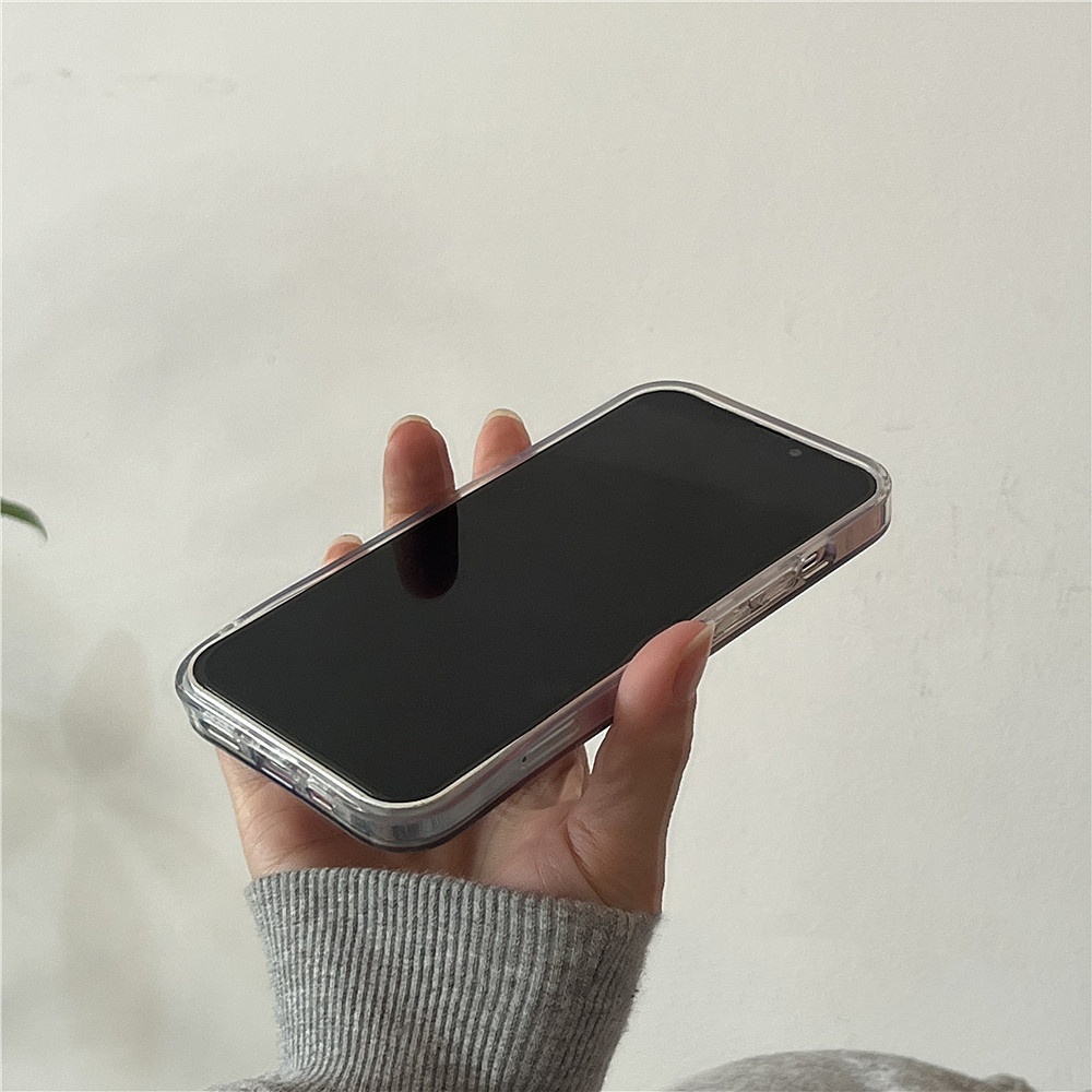 Carino Dopamina Color Block Ma - Phone Cases Nyc recensione e prezzo