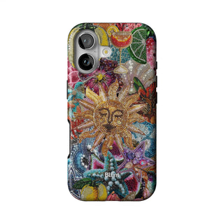 Custodia per telefono BluntS c - Phone Cases Blunt recensione e prezzo