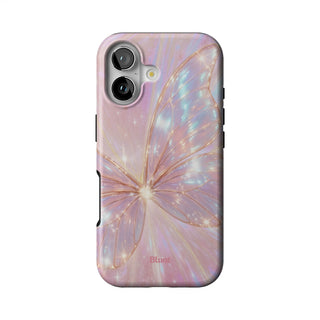 Custodia per telefono BluntS c - Phone Cases Blunt recensione e prezzo