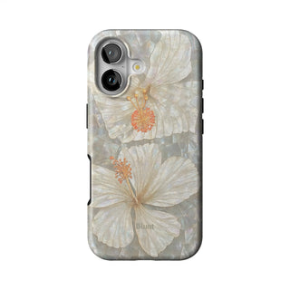 Custodia per telefono BluntS c - Phone Cases Blunt recensione e prezzo
