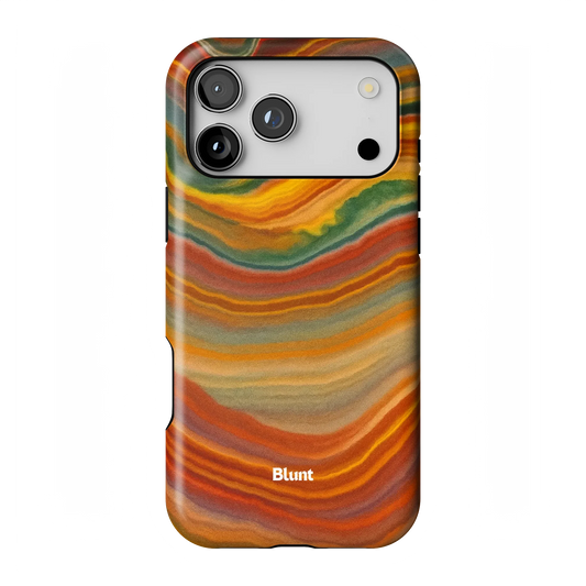 Custodia per telefono di lusso - Phone Cases Blunt recensione e prezzo