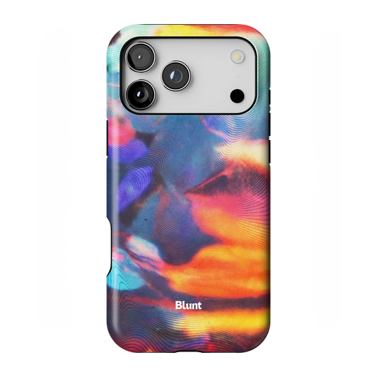 Custodia per telefono di lusso - Phone Cases Blunt recensione e prezzo