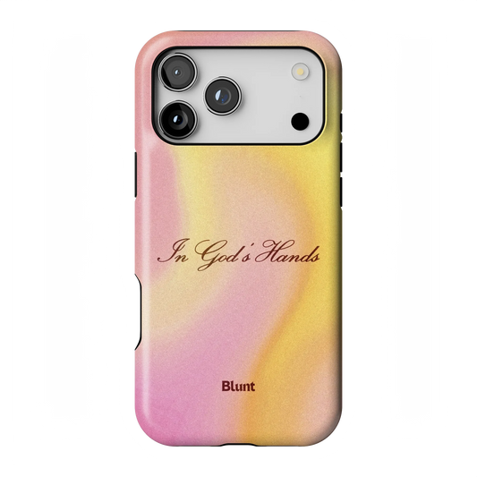 Custodia per telefono di lusso - Phone Cases Blunt recensione e prezzo