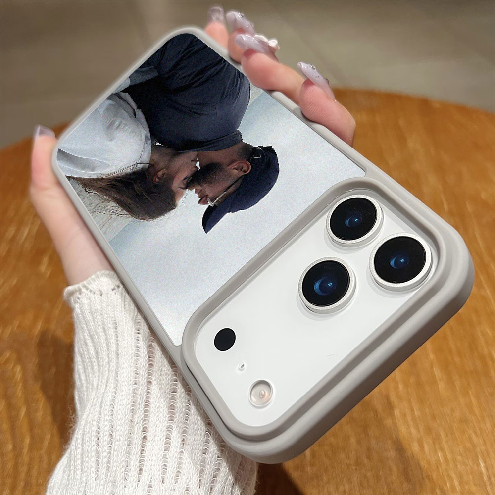 Cover Personalizzata Fai-da-te - Phone Cases Uk recensione e prezzo