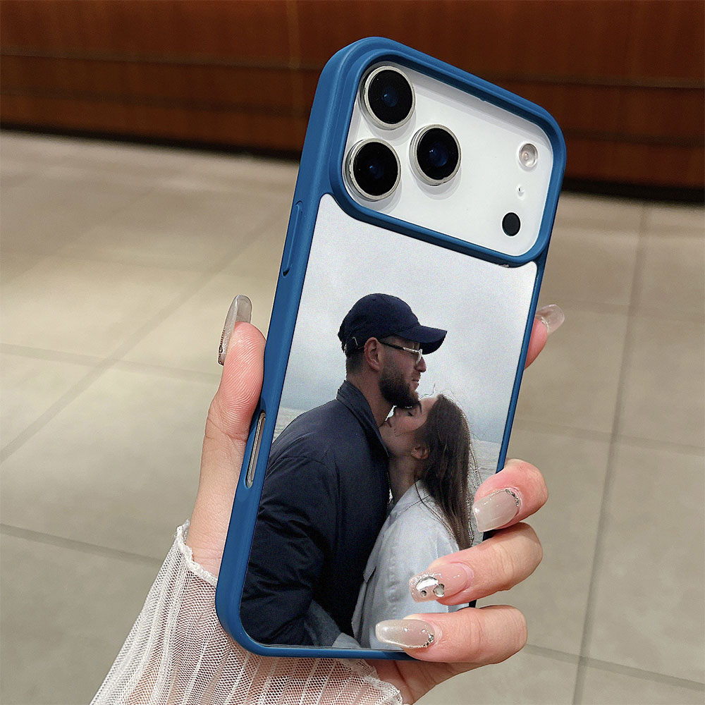 Cover Personalizzata Fai-da-te - Phone Cases Uk recensione e prezzo