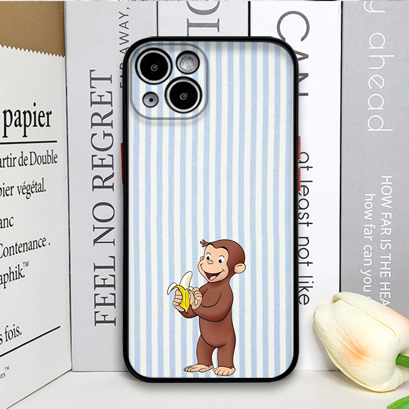Custodia Morbida Y2K a Righe c - Phone Cases Iphone 11 recensione e prezzo